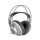 AKG K701 Srebrne - 258832 - zdjęcie 5